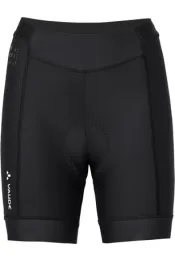 posta fietsbroek kort