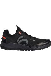 trailcross lt