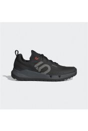 trailcross lt fietsschoenen