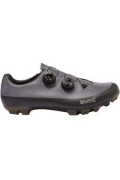 gran tourer xc
