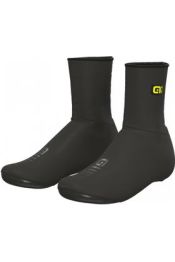 Ale Rain 2 0 Schoenovertrek Zwart