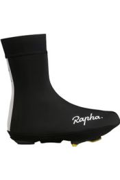 winter overschoenen