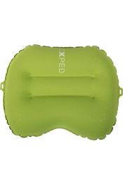 ultra pillow m