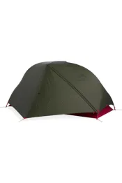 hubba hubba bikepack 1