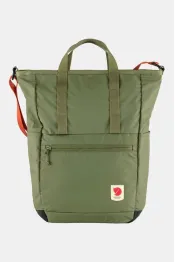 high coast totepack 23