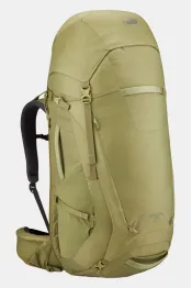 escape trek 60 70 backpack