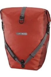 back roller plus cr ql 2.1