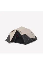 2 seconds easy polykatoen 3