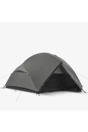 koepeltent mt900 3