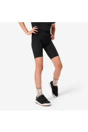 fietsbroek kinderen 100