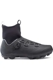 magma xc core winter