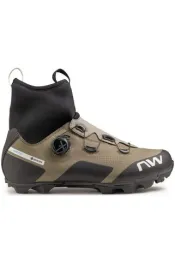 celsius xc arctic gtx