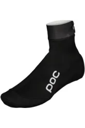 thermische overschoen