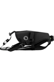 hoja seatbag harness