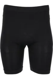 merle seamless cycling fietsonderbroek