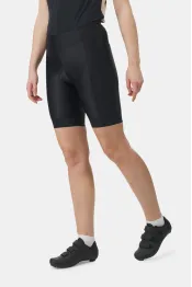 posta fietsbroek kort