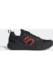 trailcross lt mtb schoen