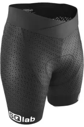 one10 2.0 fietsonderbroek