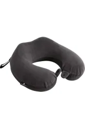 memory foamnekkussen