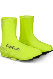 ride waterproof overschoen