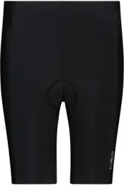 kid's fietsonderbroek