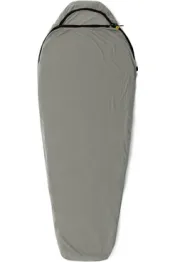 reactor lightweight regular