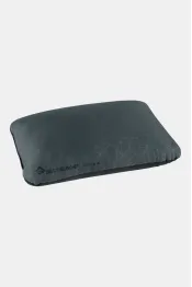 foam core l