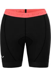vento am short onderbroek
