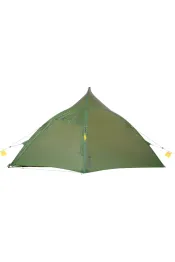 orion 3 extreme