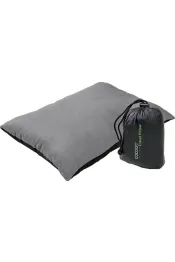 travel pillow nylon m