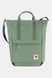 high coast totepack 23