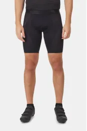 c5 liner short