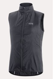 drive vest womens
