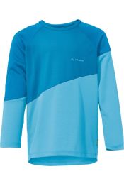 moab l s sportshirt
