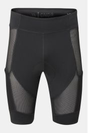 cinder liner fietsonderbroek
