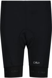 wielrenshort