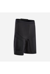 mountainbikeshort 500