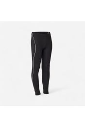 fietsbroek 100