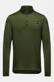 everyday thermo 1 4 zip