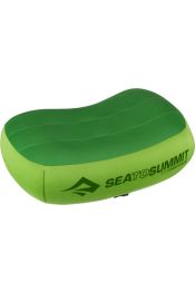 aeros premium l