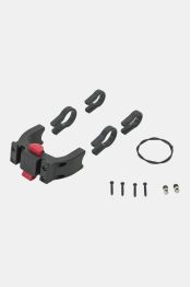 klick fix stuurhouder (e bike)