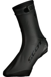 overschoenen