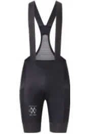 cadence korte broek