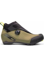hiemex winter mtb