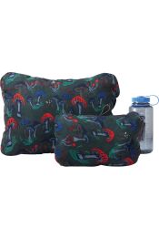 compressible pillow cinch s