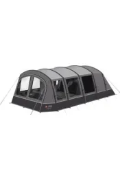 lismore air tc 600xl