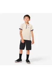 fietsshirt 500