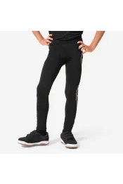 fietsbroek 100