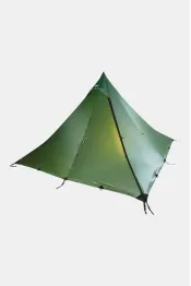 wickiup 4 binnentent