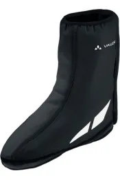 shoecover wet light iii overschoen